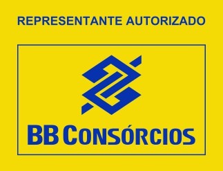 Representante Autorizado BB Consórcios